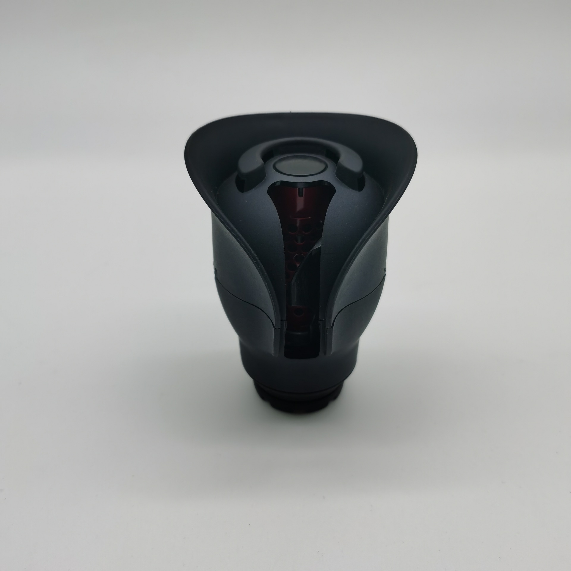 неопределенный