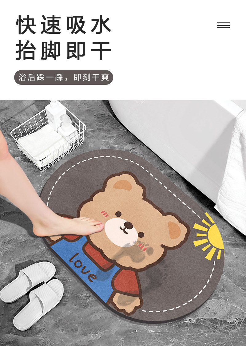 详情_02.jpg