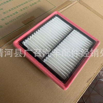POLO Sagittarius Air Filter Element – Air filter