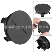 12513P72003���ñ���˼��HRV�Ÿ�ɶ�CRZ�淶���ͱø׸�ä�׸���