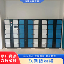 ���^�W����ư�܇վ΢�Œߴa��Ę�R�e������������ϏS��ֱ�N