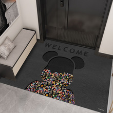 T؉|TMTP|ӵ̺T_|ϴɲüT|