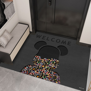 ����T�؉|�T���M�T���P�|�ӵ�̺���T�����_�|��ϴ�ɲü������T�|