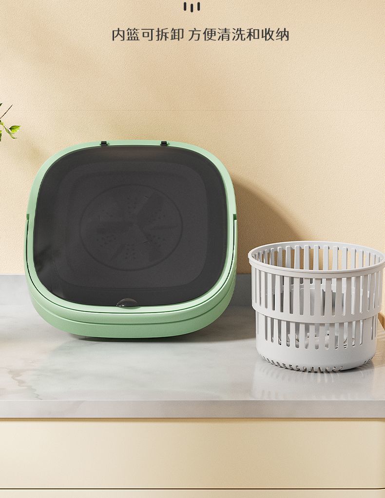 812e37af-abf2-45c5-b5c1-1d445b6d3cb2.jpe