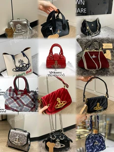 Product Media