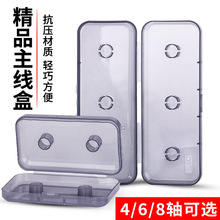 �����д��S��~���M2�S/4�S/6�S/�O�ߴ������������~���ռ{��