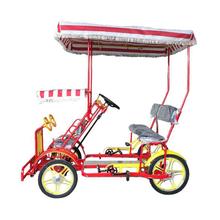 ˫�˳����Ĺ۹⳵��̤���ι۹����������г���԰��̤���۹����г�