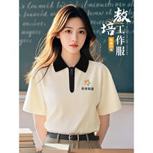 ���ƽ��๤����logo�ļ��׃��@���乤�bpolo��ӡ�C�����zt���ώ�