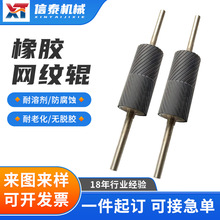 ���z݁���z�W�y݁���o���ĥ���z݁��ɫ���z݁��D���Ƽӹ����z݁