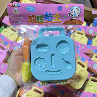 ���pճ����ģ�߃�ͯ������Ƥ����߲������b�ٌ���[�ؔ���Ȧ���l