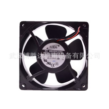 AD1224HB-F51 AD1224MB-F51 ЭADDAƵ24V 0.32A 12038