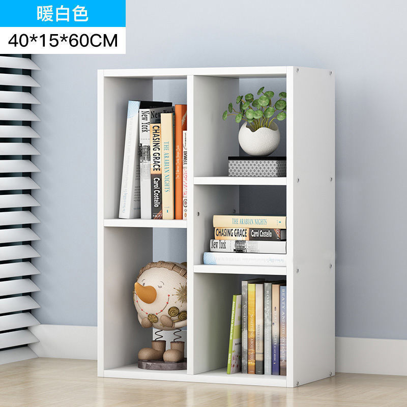 [가게 주인] 따뜻한 흰색