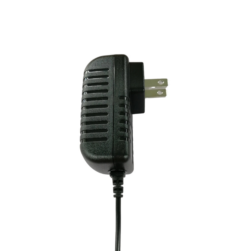 4.2v1a/8.4v1a/12.6v1aCEULFCC認証リチウム電池充電器おもちゃの車の安全認証|undefined