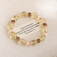 ��Ȼ�Sˮ��������朲辧���ʾ��ִ���ؔ�{��ֱ�����u�錚������l