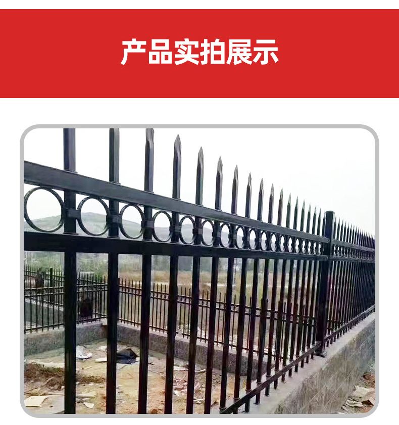 详情页_10.jpg