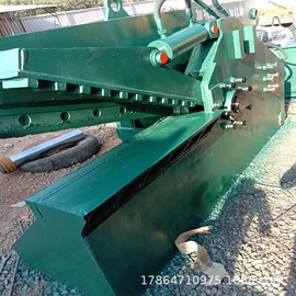 输送机;林业机械;电动抛光机