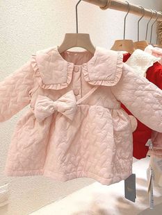 ����С���� ��ɯ23�ꃺͯ�����¿��B��ȹ Ʒ��ͯ�b���l���w�S��