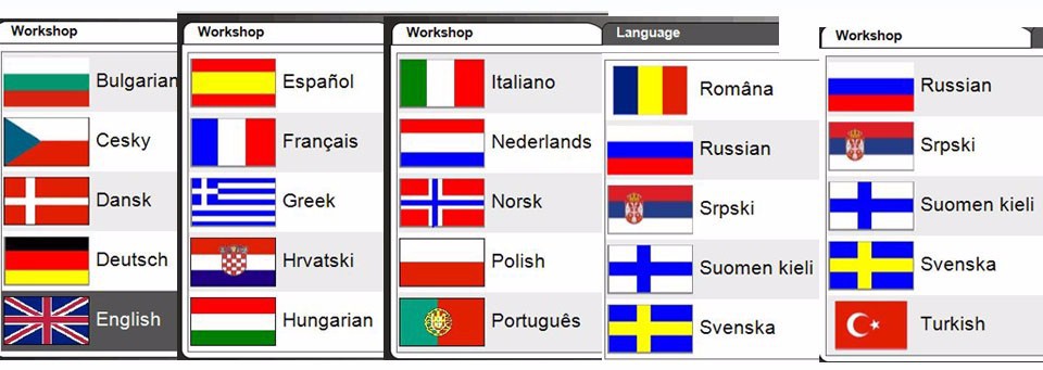 Hf617fc6271d24f6bb1b9b164800e9