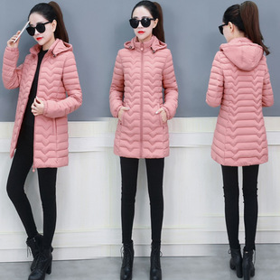 2025�p����q�޷�Ů�����¿��n�����L�����\���׳�����Ů�S��ֱ�N