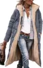 Dark gray - 417
