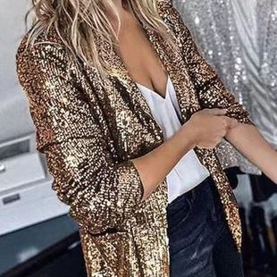2025�W���羳�¿� ���R�dwishŮ�b��Ƭ�L���ﶬ����|С���b����