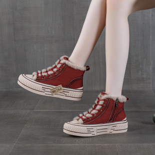 �^��ţƤ�ߎͰ�Ь2024�����¿ů�ӽq�ٴ����e�r����ƤŮѥ