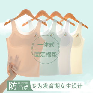 �l����С�W��������Ů������Ůͯ�̶����\��һ�A�η�͹�c�L���
