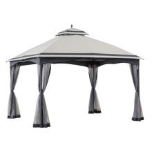 ����Wʽ�_�R��������ͤ���@ͥԺ�����ɶ����p��܉�Fˇ����