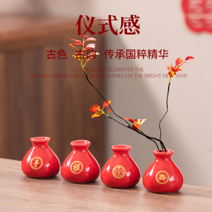 ��ʽ��c�ͶY�մ����㻨ƿ�廨�������^ϲ�c����xʽ���b�С�[��