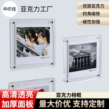 ߴ򁆿p͸s򎧴FNչʾܿu