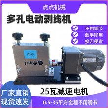 �������{�������C�U�f늾���|�����C��׶൶�����C6��5������