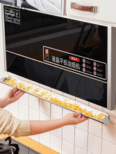 �ձ��ҏN���͟��C�������^�V�W���ͼ����͟��C�ͺ��Ͳ����۸��x�|