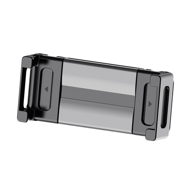 平板夹 手机夹 折叠平板夹 新款增位夹子