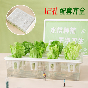 �o���������ܻ����ͥˮ���߲��O�����˷N�˙C�̨���ˮ���Nֲ��