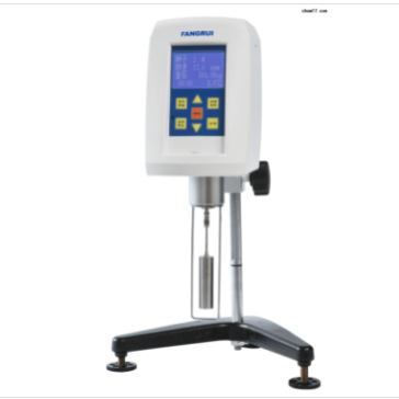 NDJ-5S粘度仪 数显NDJ-5S粘度计 旋转式粘度仪