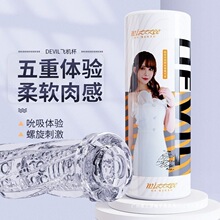 �ք������w�C���o呟���͸����ο��������Ʒ��ˬ