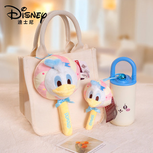 ��ʿ�������������ڙ๝��ë�q�����ͯ��߾W�t������ż���k