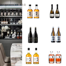 �Ӱ��g�ƙ��[��������Ƽټt���㙉���ߏN�������[���M��ܛ�b�Ʒ