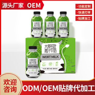 �恆�ѽ�����������̲�Ů�ԛ_����������w��϶����N�ƠI�B