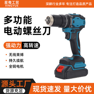 �羳�¿�������荟oˢ�늶๦��늄��ݽz���p�ٳ������l