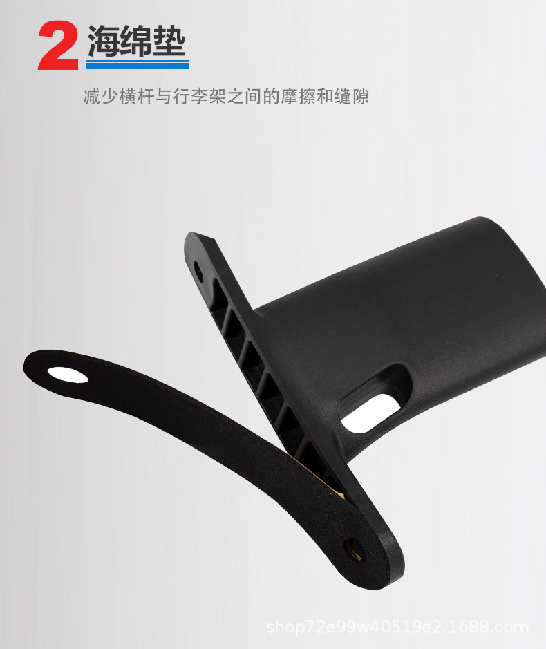 探险者_04.jpg