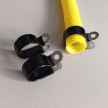 �Lʢ�SԴR�Ͱ���z�܊Aȫ���z���AU���T�R�����a