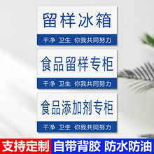 ʳƷӄRƘƷӱ䙙Nlzϴ~ؘ