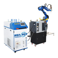 �X�Ͻ���ּ��⺸�әCе�� ���Ҿ� �X�Ͻ� ���P䓺��әC��