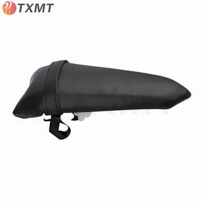 seat cushion back seat bag – Motorcycle cushion