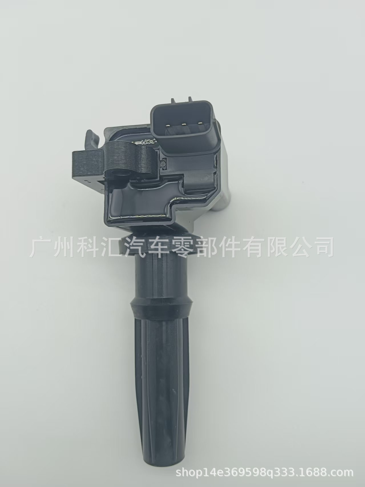 E-Commerce Exclusive Supply 2730138020 0986221018 Uf285 Ignition Coil for Jac Refine Kia Tongyue