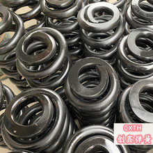 ���ݏ���,ƽ��܇����,��܇���ɬF؛,�gӭ�xُ��x���ΙCе����S