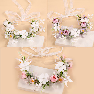 �������ﻨ�hɭϵ�Շ���õ�廨�l���l����@�L�鼆��ȼٰl��