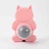 Mint toy, cat, pet, wholesale