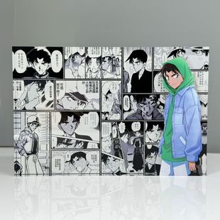 ����̽���Ϸ���ƽ�΁������u���Մ�������Ԫ����������߅�Y��diy